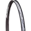 Spank 359 Rim (32H/27.5/ HEIGHT-19MM, Black, Disc) Clincher Rim, Optimized for Gravel, ASTM-5, Free Ride DH, E-bike and All Mountain use, High Lateral Stiffness and predictable handling view 1