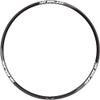 Spank 359 Rim (32H/27.5/ HEIGHT-19MM, Black, Disc) Clincher Rim, Optimized for Gravel, ASTM-5, Free Ride DH, E-bike and All Mountain use, High Lateral Stiffness and predictable handling view 2