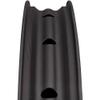 Spank 359 Rim (32H/27.5/ HEIGHT-19MM, Black, Disc) Clincher Rim, Optimized for Gravel, ASTM-5, Free Ride DH, E-bike and All Mountain use, High Lateral Stiffness and predictable handling view 3