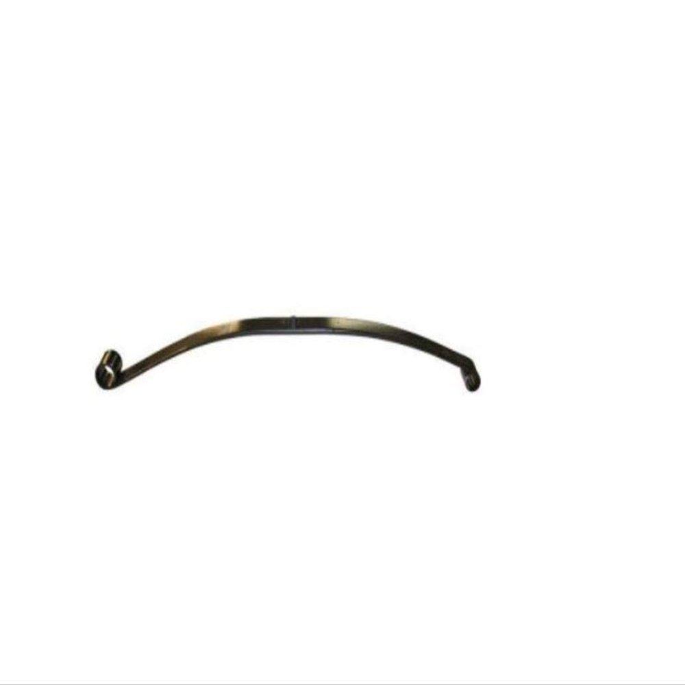 3G Medium-Duty Rear Leaf Spring for EZGO RXV Golf Carts 2008+