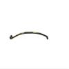 3G Medium-Duty Rear Leaf Spring for EZGO RXV Golf Carts 2008+ view 1