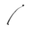 3G Medium-Duty Rear Leaf Spring for EZGO RXV Golf Carts 2008+ view 2