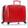 Heys America NHL Officially Licensed Wheeled Luggage view 3