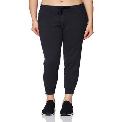 prAna Womens Inigma Pant