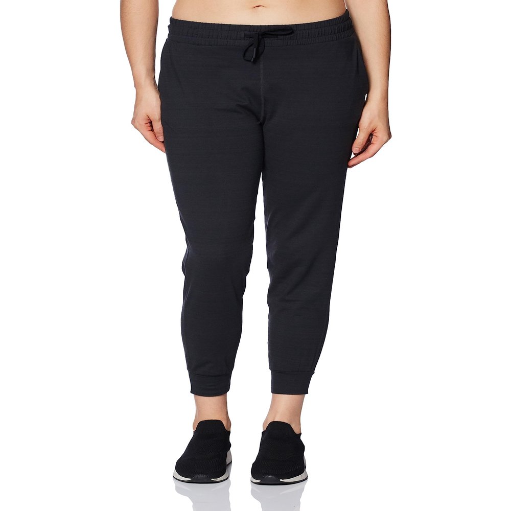 prAna Womens Inigma Pant