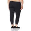 prAna Womens Inigma Pant view 2
