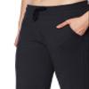prAna Womens Inigma Pant view 3