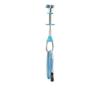 Wild Country Zero Friend Rock Climbing Cams - Lightweight, Active Protection for Trad & Alpine Climbing - Blue - 0.3 view 1
