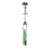 Wild Country Zero Friend Rock Climbing Cams - Lightweight, Active Protection for Trad & Alpine Climbing - Green - 0.75 view 1