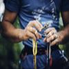 Wild Country Zero Friend Rock Climbing Cams - Lightweight, Active Protection for Trad & Alpine Climbing - Yellow - 0.2 view 3