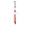 Wild Country Zero Friend Rock Climbing Cams - Lightweight, Active Protection for Trad & Alpine Climbing - Red - 0.1 view 1