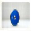 Trail Creek TC Blue Express 1 kg Discus -Girls Discus - Girls 1k High School Throwing Discus - Beginner 1kg Discus - Discus - Womens Discus 1kg- Discus Throw Disc - Girls Discus 1kg view 1