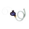 Nautos 471866 - Drill Oil Pump view 2