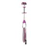 Wild Country Zero Friend Rock Climbing Cams - Lightweight, Active Protection for Trad & Alpine Climbing - Purple - 0.5 view 1