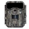 ALPHA CAM Outdoor Hunting Trail Camera 24MP 1080p IP67 Waterproof Scouting Cam with Ultra Fast Trigger Speed, 2.4" Color Viewscreen and 48 IR LEDs view 1