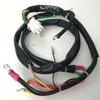 Life Fitness H.F Exchange Power Control Wire Harness AK63-00029-0001 Works W Upright Bike view 1