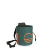 Wild Country Session Chalk Bag - Scarab/Alloro view 1