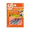 Jungle Gym J508 Ring Easter 1.5 oz (42 g) J508 view 1