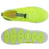 MAYZERO Water Shoes Men Women Swim Surf Shoes Beach Pool Shoes Wide Toe Hiking Aqua Shoes Winter House Slippers view 2