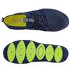 MAYZERO Men Water Shoes Women Barefoot Quick-Dry Aqua Shoes Surf Beach Pool Swim Shoes Wide Toe Lake River Hiking Kayaking Boating Water Socks view 4