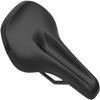 ERGON SM E-Mountain Core Prime Saddle, S/M, Womens, Black view 1