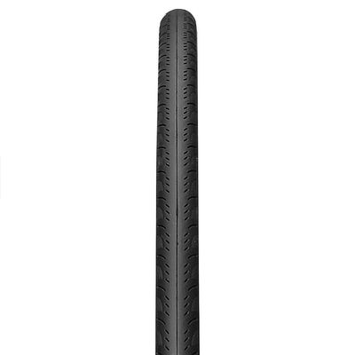 Kenda Kriterium Pro Tire 700x23 Black