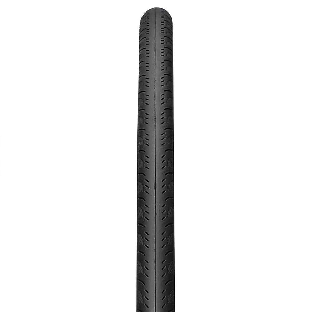 Kenda Kriterium Pro Tire 700x23 Black