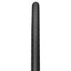 Kenda Kriterium Pro Tire 700x23 Black view 1