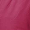 Leggings Depot Womens Relaxed fit Jogger Pants - Track Cuff Sweatpants with Pockets, Fuchsia, 2X view 4