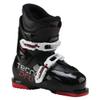 TECNOPRO T40.2 Junior Alpine Ski Boots - Easy Entry, Comfort, Warm Liner - 23.5-25.5 (25.0) view 1