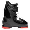 TECNOPRO T40.2 Junior Alpine Ski Boots - Easy Entry, Comfort, Warm Liner - 23.5-25.5 (25.0) view 3