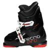 TECNOPRO T40.2 Junior Alpine Ski Boots - Easy Entry, Comfort, Warm Liner - 23.5-25.5 (24.0) view 2