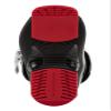 TECNOPRO T40.2 Junior Alpine Ski Boots - Easy Entry, Comfort, Warm Liner - 23.5-25.5 (24.0) view 4