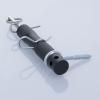 ASR Tactical 2-Pack USA-Made Trip Wire Perimeter Alarm Anti-Intruder Early Warning System view 2