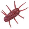 Smith Sink Spider F Eco #24 Worm 2.2" / Approx. 3.1g view 1