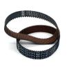 Boosted Board Carbon Fiber (2 Belts) - 400mi+ | Maximum Strength | Full Warranty for V2, V3, Mini S, Mini X, Plus, and Stealth view 1