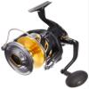 20 Stella SW 30000 view 1