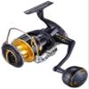 SHIMANO 20 Stella SW 6000HG view 1