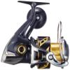 SHIMANO 20 Stella SW 6000HG view 2