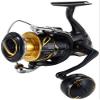 SHIMANO 20 Stella SW 6000HG view 4