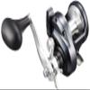 Shimano Bait Reel 20 Thorium 1500HG (Right) Jigging for Beginners view 1