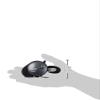 Shimano Bait Reel 20 Thorium 1500HG (Right) Jigging for Beginners view 4