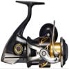 SHIMANO 20 Stella SW 5000HG view 2