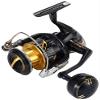 SHIMANO 20 Stella SW 5000HG view 4