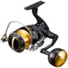 SHIMANO 20 Stella SW 5000XG view 1