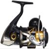 SHIMANO 20 Stella SW 5000XG view 2