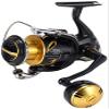 SHIMANO 20 Stella SW 5000XG view 4
