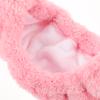 BESPORTBLE 2 Pair Skate Guards Kids Ice Skate Cover for Skating Soakers Cover Children Skid Accessories (Light Pink Size S) view 4