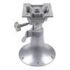 TAYLOR MADE PRODUCTS Seat Pedestal Adjustable Height 13" - 17" view 1