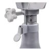 TAYLOR MADE PRODUCTS Seat Pedestal Adjustable Height 13" - 17" view 2